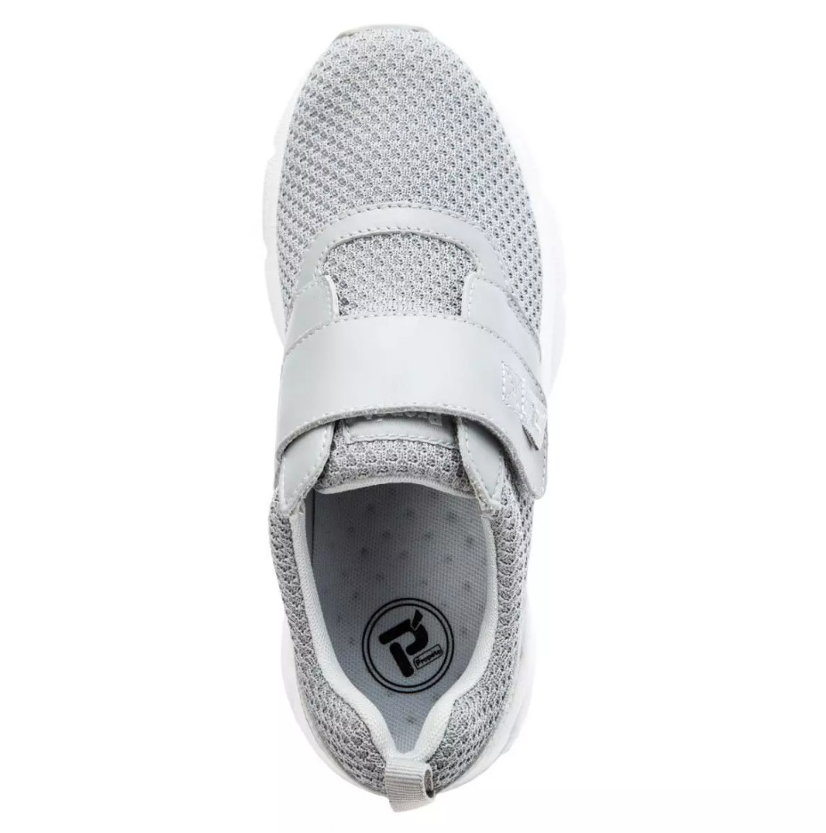 SALE Women’s Propet Stability X Strap Hook N Loop Road Shoes- Freeshipping US