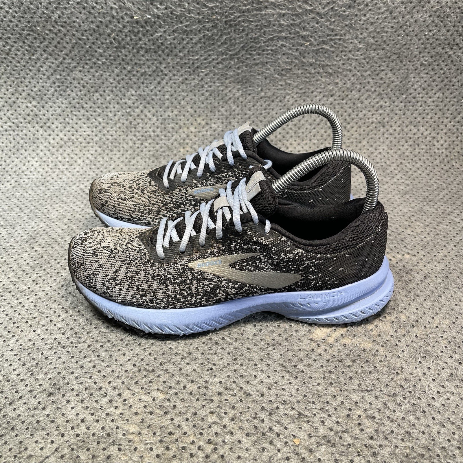 Brooks Launch 6 Running Shoes Size 7 Women’s