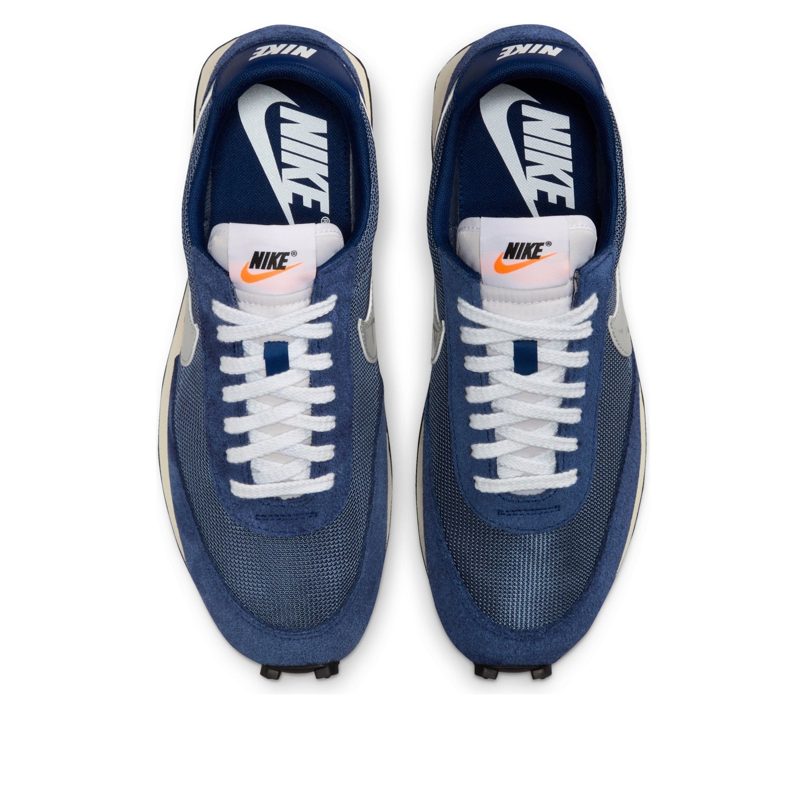 [BV7725-401] WOMENS NIKE DAYBREAK SP ‘BLUE VOID DIFFUSED BLUE’