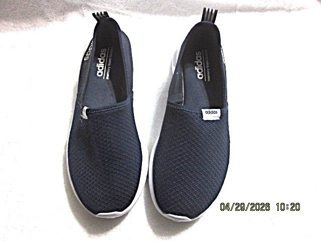 women sneakers