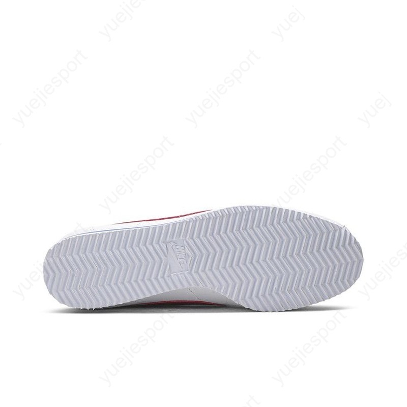 Nike Wmns Classic Cortez Leather 807471-103