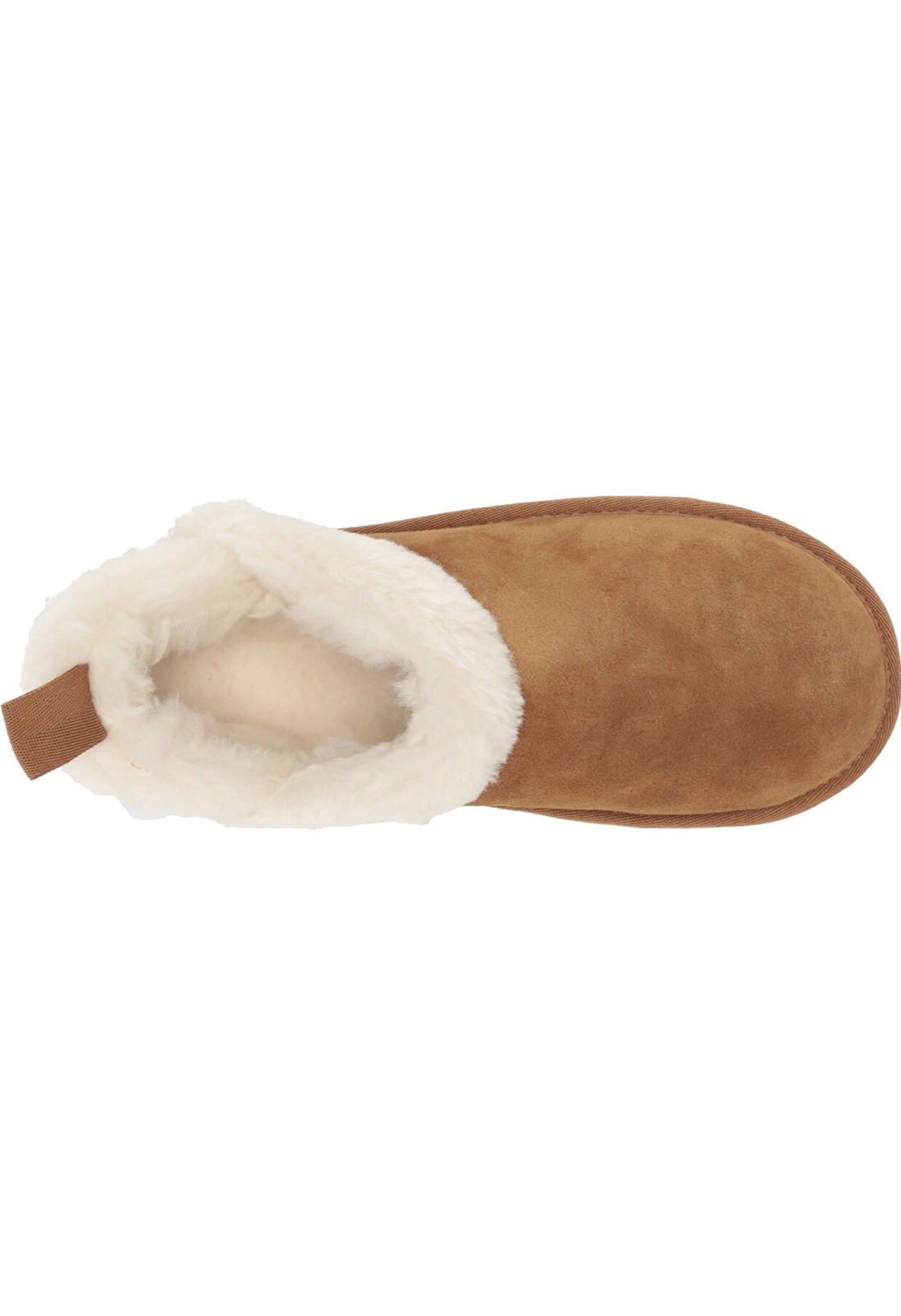 Koolaburra Advay Slip-On Women Size 7 Indonesia Made.