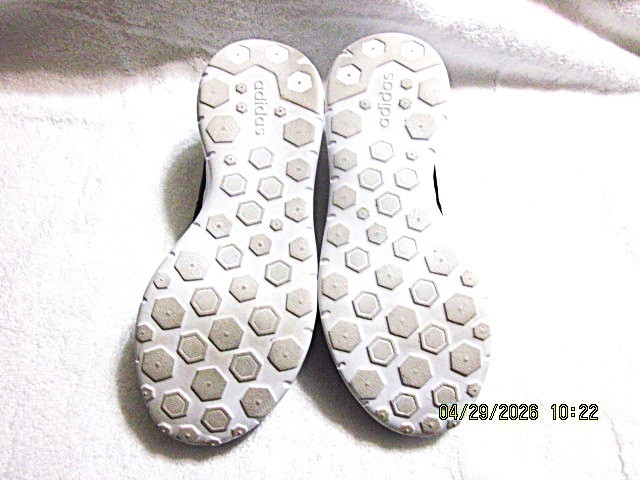 women sneakers