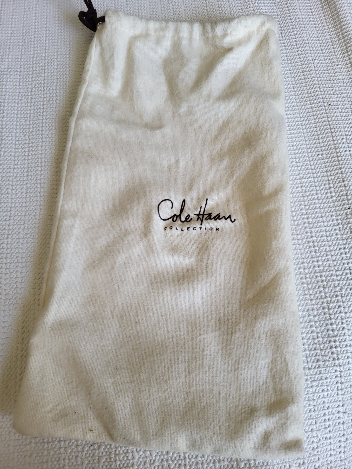 Cole Haan Open Toes Heel Womans Shoes Sz 6.5