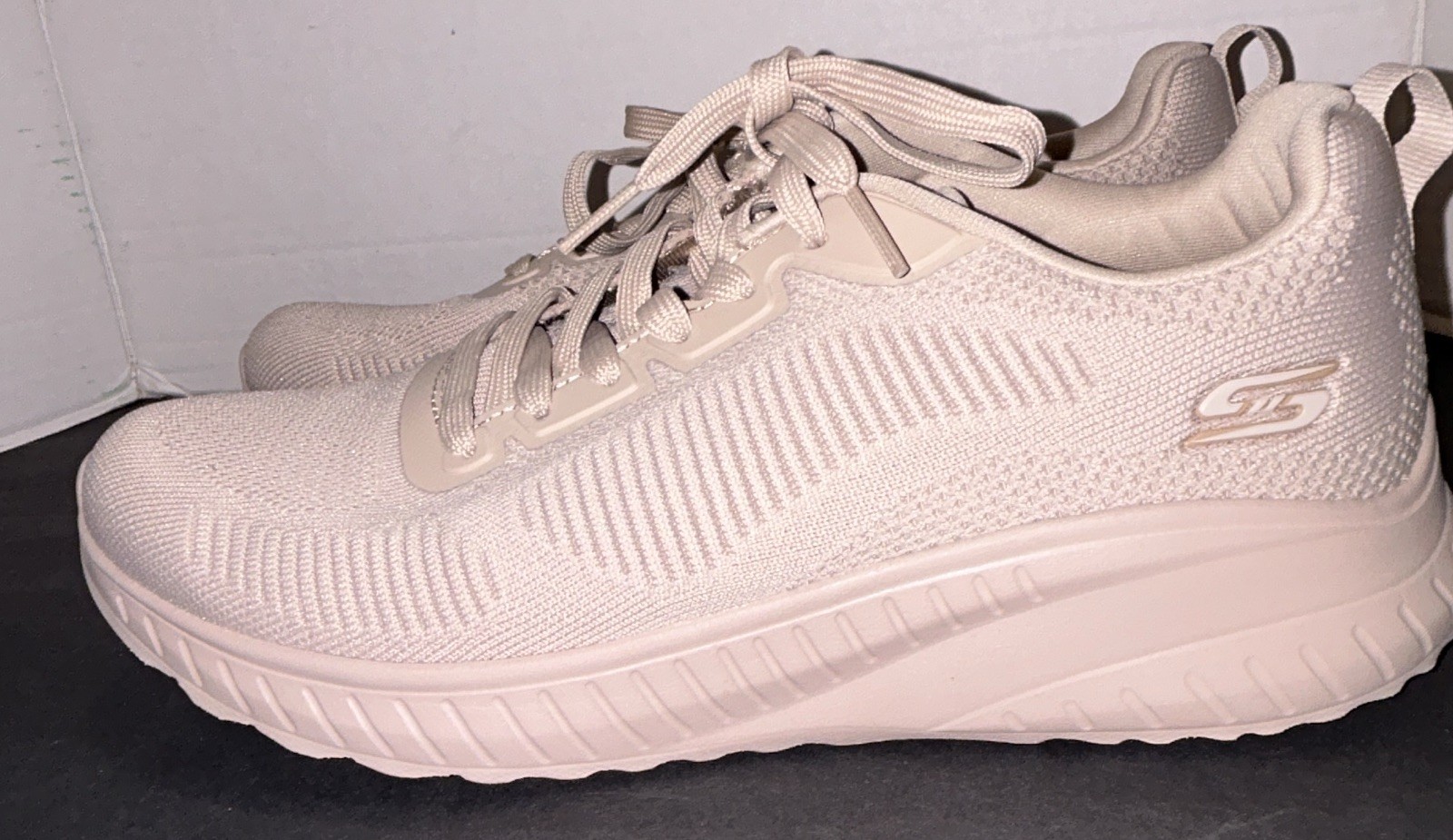 Skechers Women’s