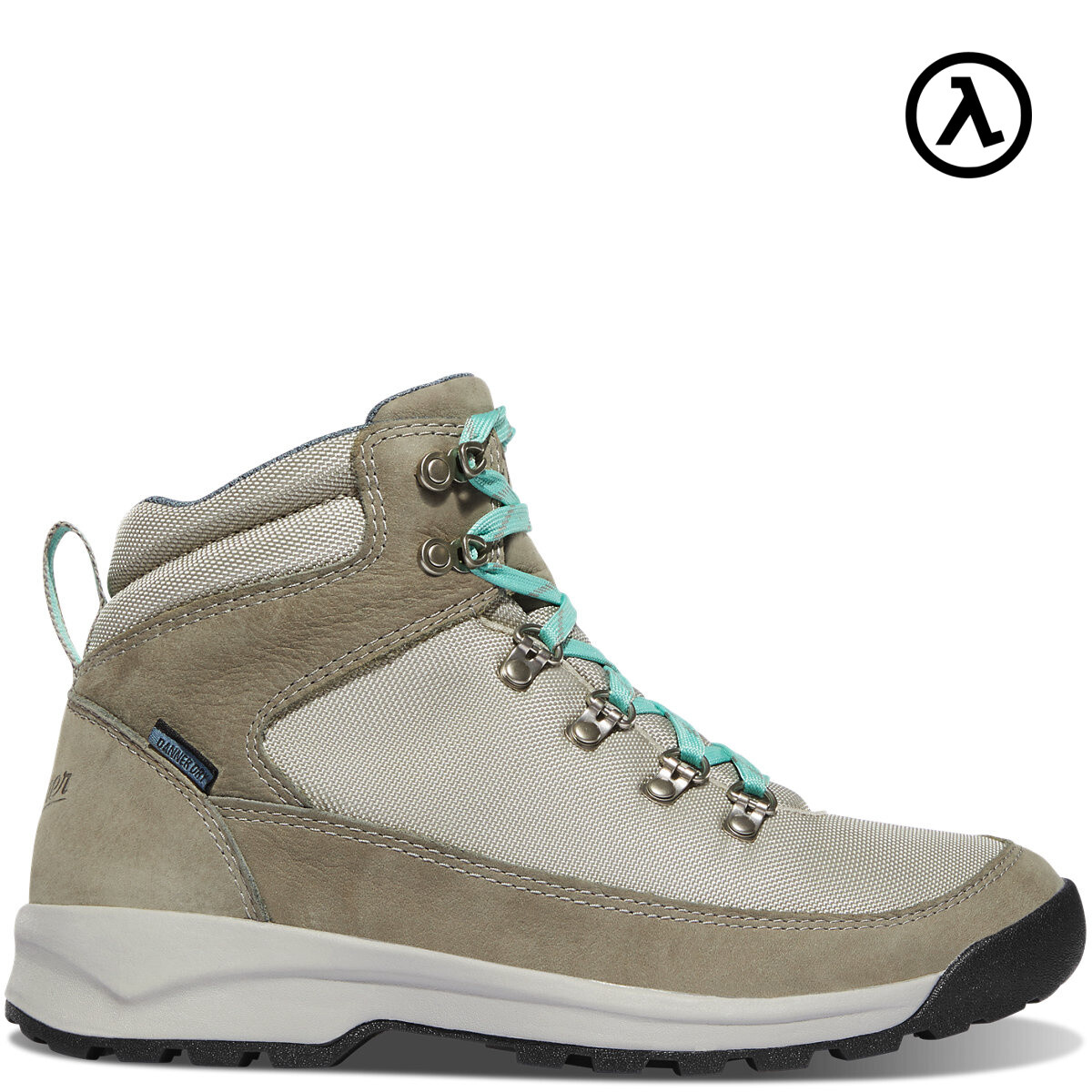 DANNER® ADRIKA WOMEN’S SIZING ROCK RIDGE HIKE BOOTS 30135 – ALL SIZES – NEW