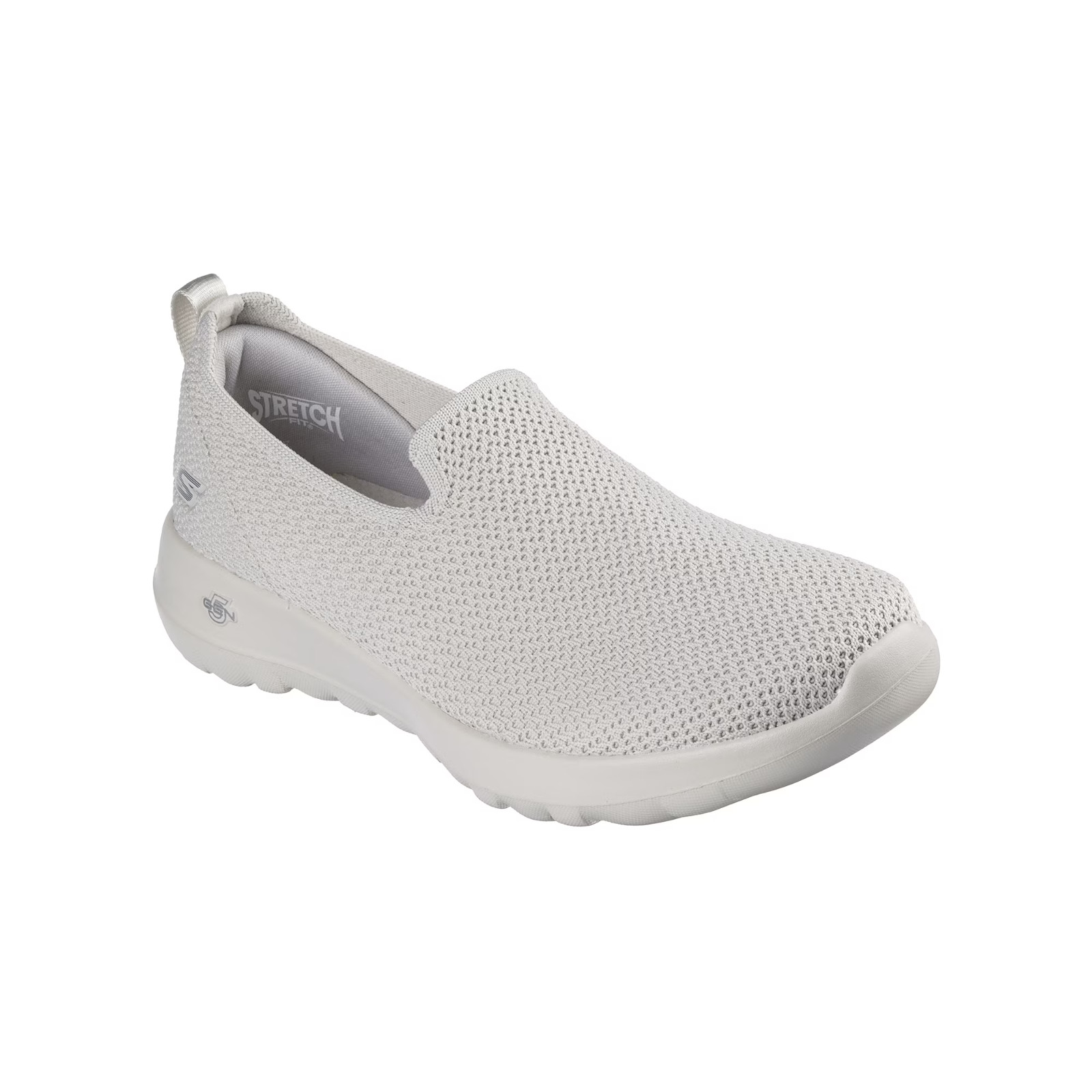 Skechers Women’s GO WALK JOY – Joselin Comfort Athletic Sneaker