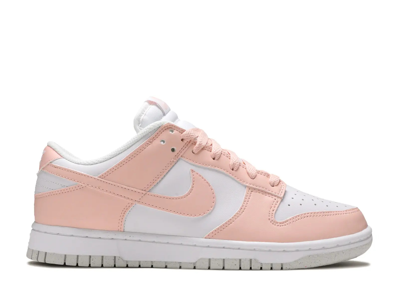 Nike Dunk Low Next Nature Pale Coral (Women’s)