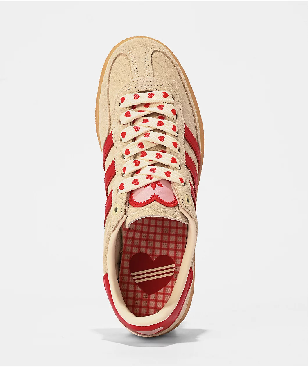 adidas Handball Spezial Women’s KH9044 Fashion Casual Shoes Sneakers New in Box