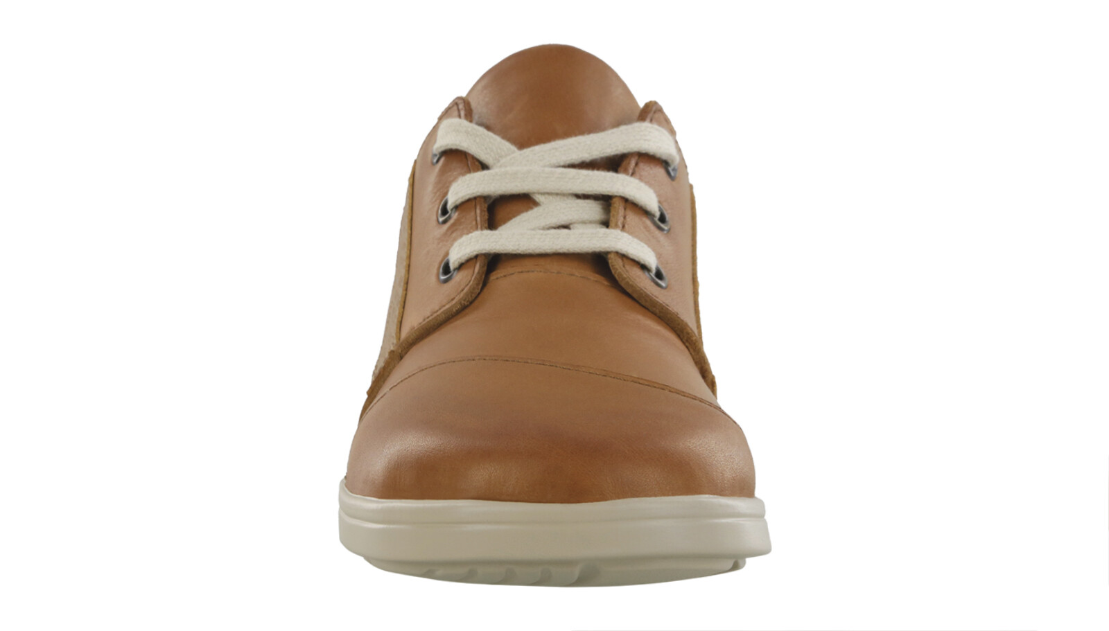 SAS Marnie Cedar Women’s Shoes Many Sizes & Widths Free Shipping New In Box