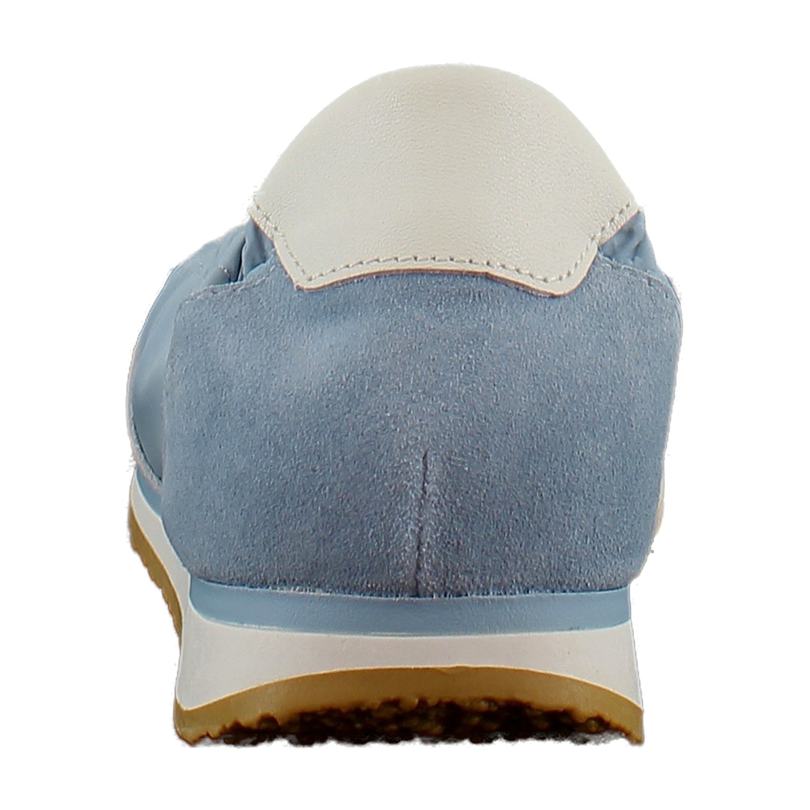 Dolce Vita Sariya Womens Fashion Sneakers Lt Blue