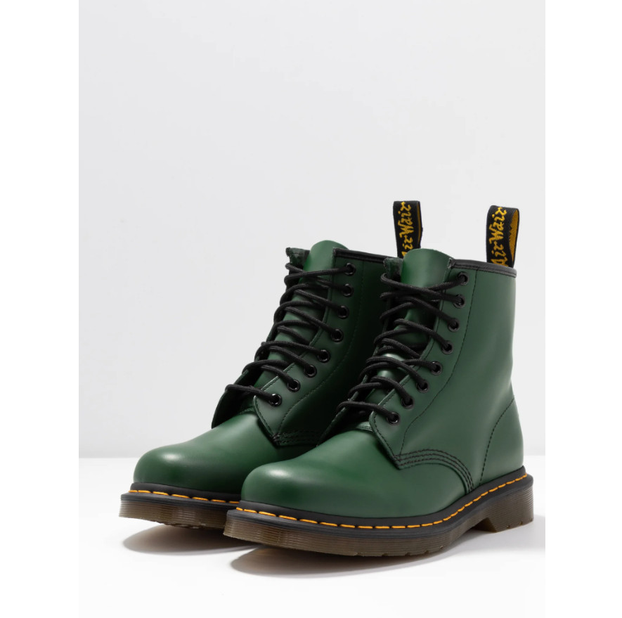 Dr. Martens SINCLAIR MYSTIC FLORAL LEATHER PLATFORM BOOTS MSRP$240 UniqueDetails