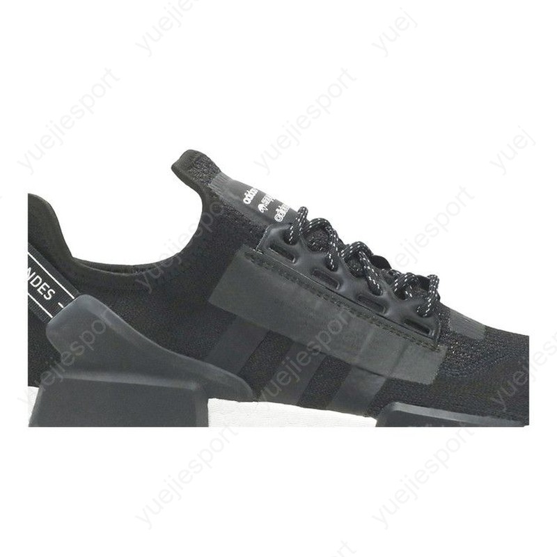 adidas Nmd_R1 V2 Silver Boost FW5449