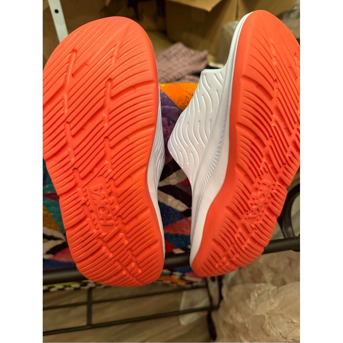 GET 3 pairs A Jessica Simpson shoes and Silver Strap-y Sandals, recovery shoes