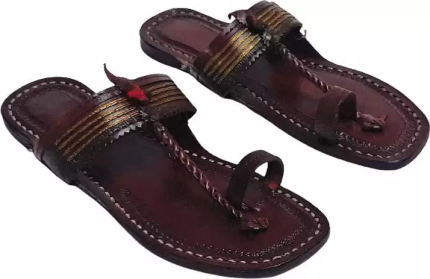 Women Jesus Sandal Kolhapuri soft Leather Chappal HT89 fashion UK size 4-8