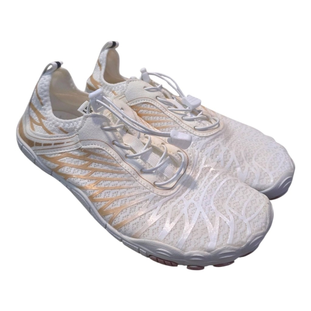 Hike Footware Lorax Pro Barefoot Shoes Size 40 8.5