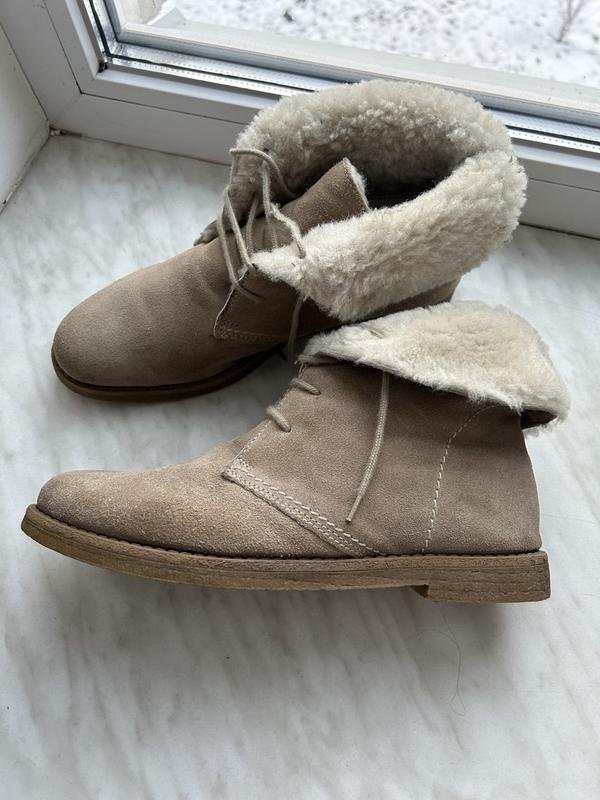 women carlo pasolini boots grey suede 9
