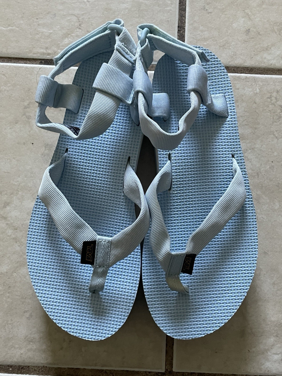 Teva Women’s Midform Universal Sport Sandal