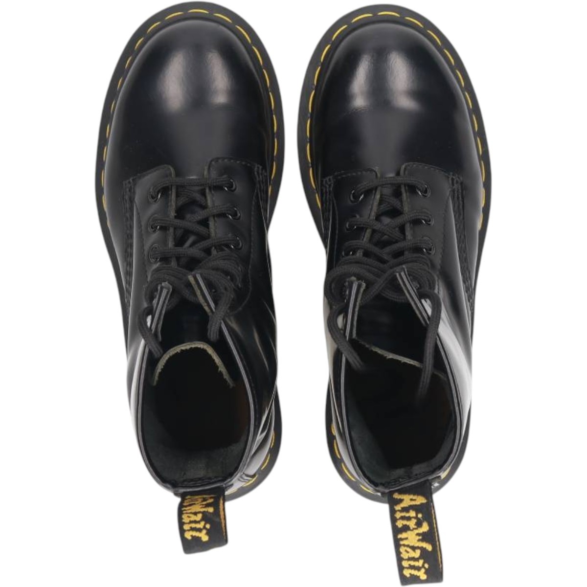 Dr. Martens 1460 8-hole boots 5 Women’s 24.0cm