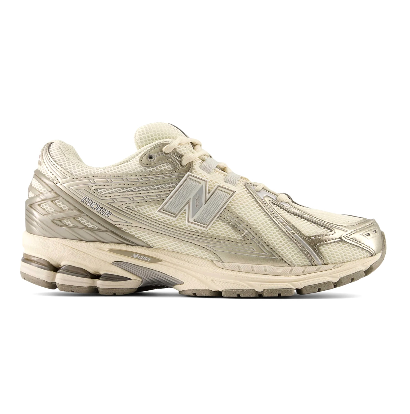 New Balance 1906R Arid Stone Beige Grey Sneakers Men’s Size NEW U1906RCN
