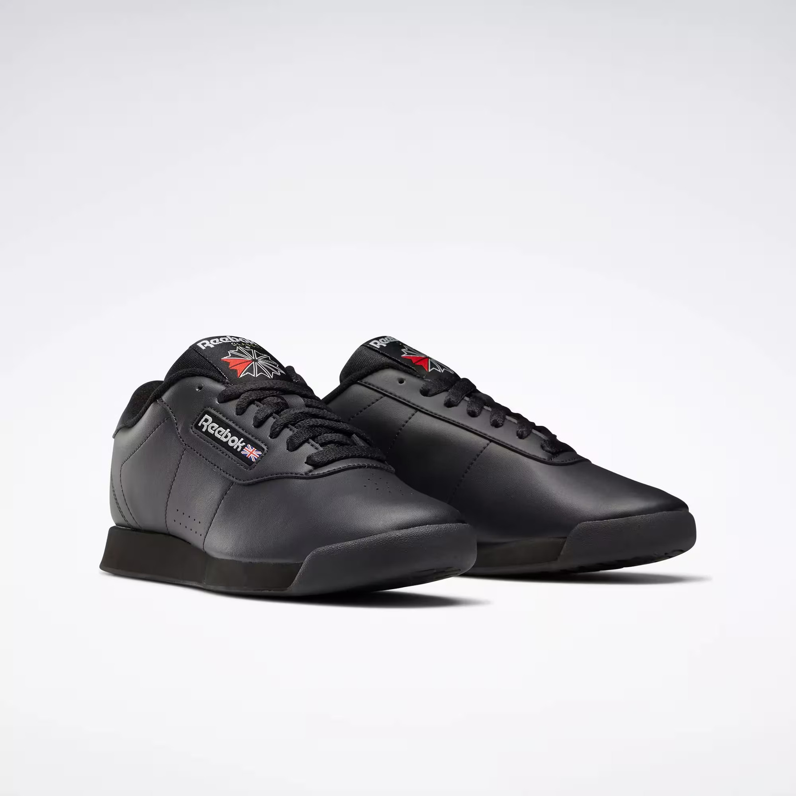 Reebok Princess Women’s Shoes