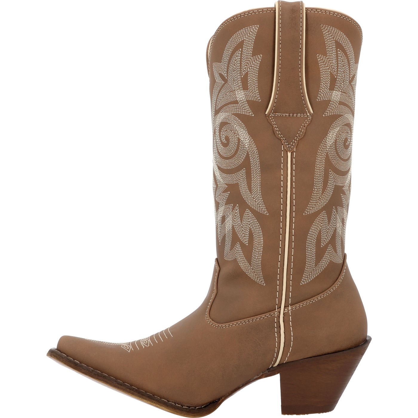 Crush™ by Durango® Women’s Western Boot with Accessory