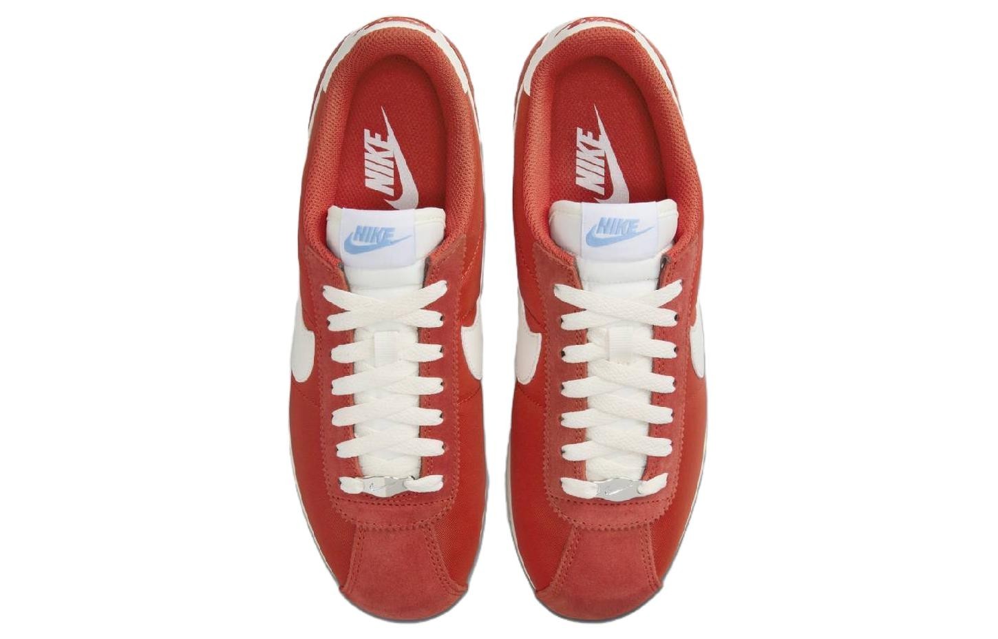 Nike Cortez Picante Red Women’s – DZ2795-601 Size
