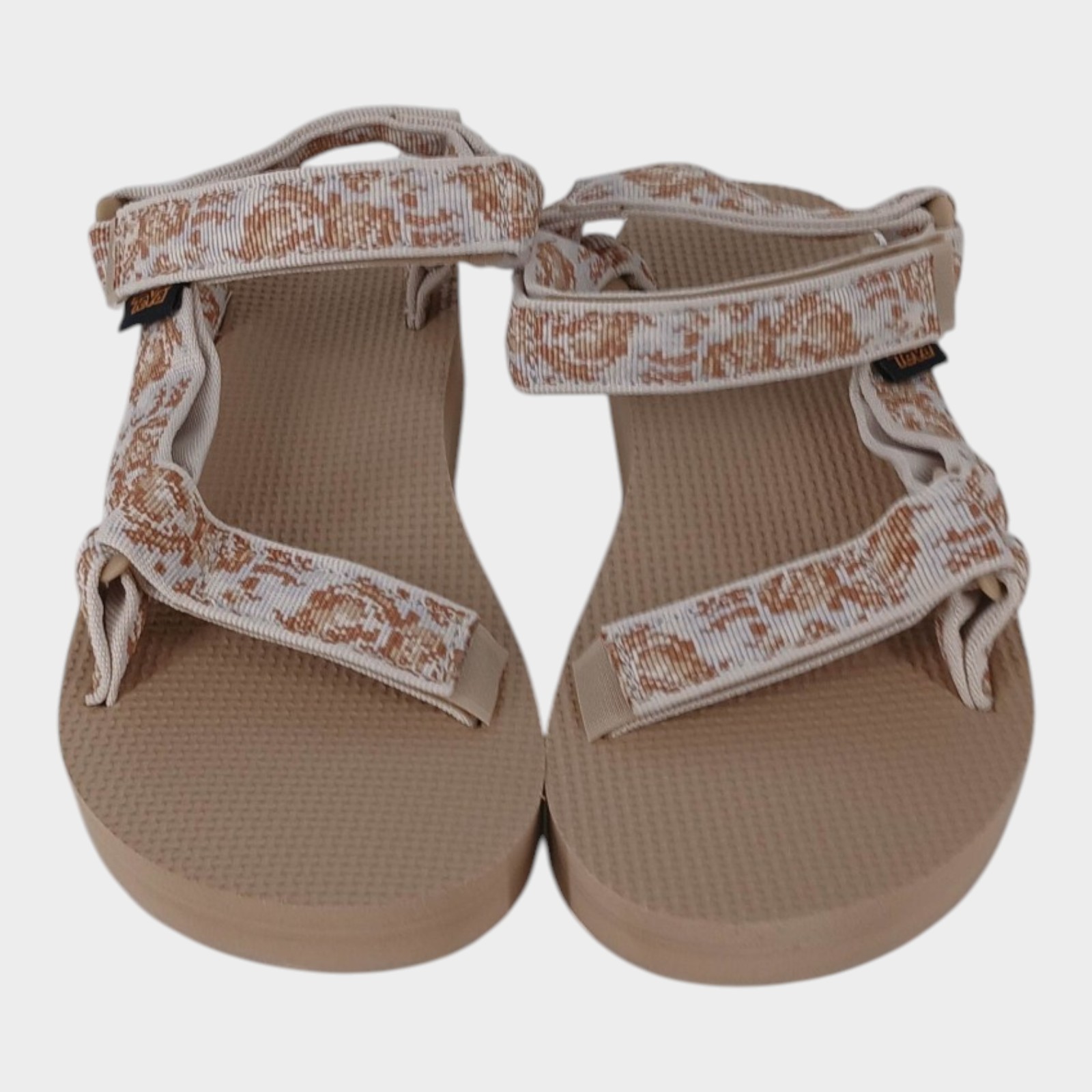 Teva Women’s Midform Universal Sandals Size 6