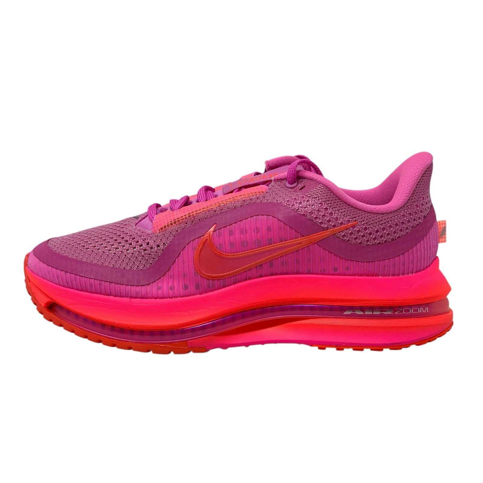 Nike Pegasus Premium Rose Hyper Pink Sneakers, Size 7 BNIB HQ2593-602