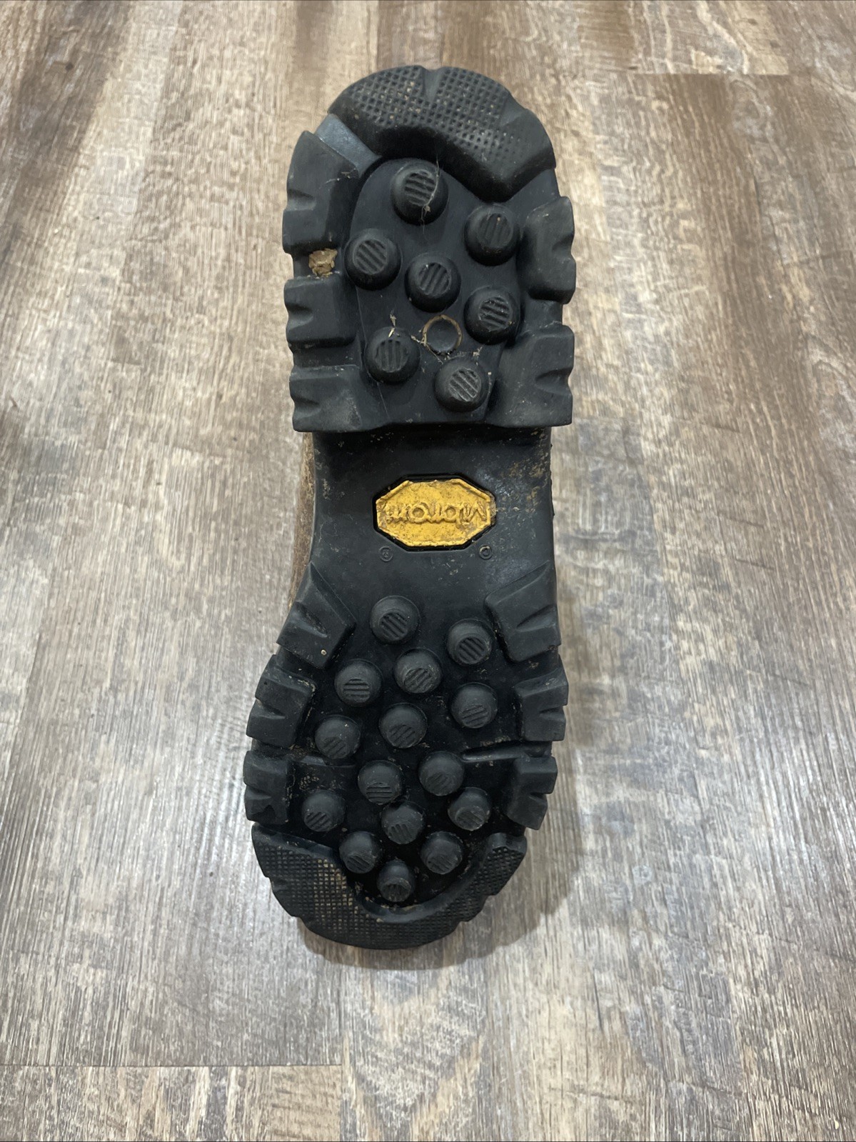 Danner Women’s Sequoia Insulated Hiking Hunting Boots 52800 Size 9