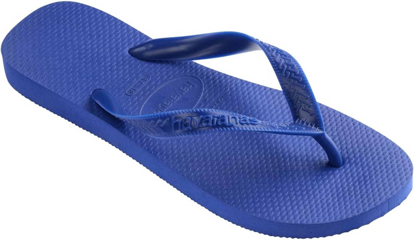 Havaianas Women’S Top Sandals