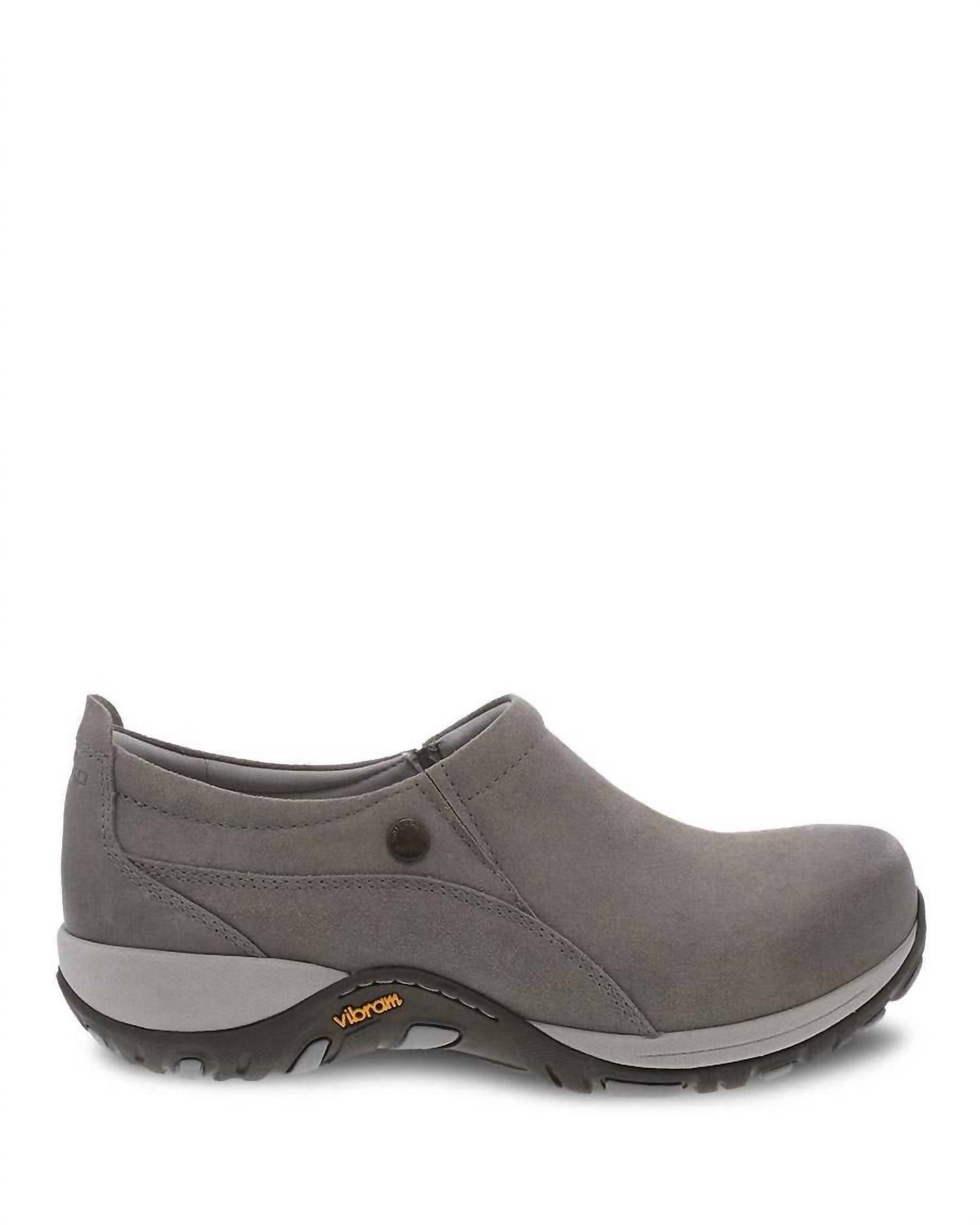 Dansko Women’s Patti Shoes Size 42 M