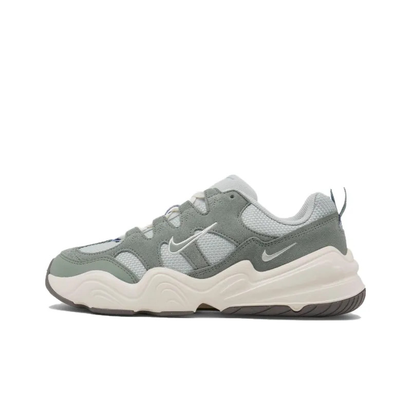 Women’s Nike Wmns Tech Hera Mica Green DR9761-001