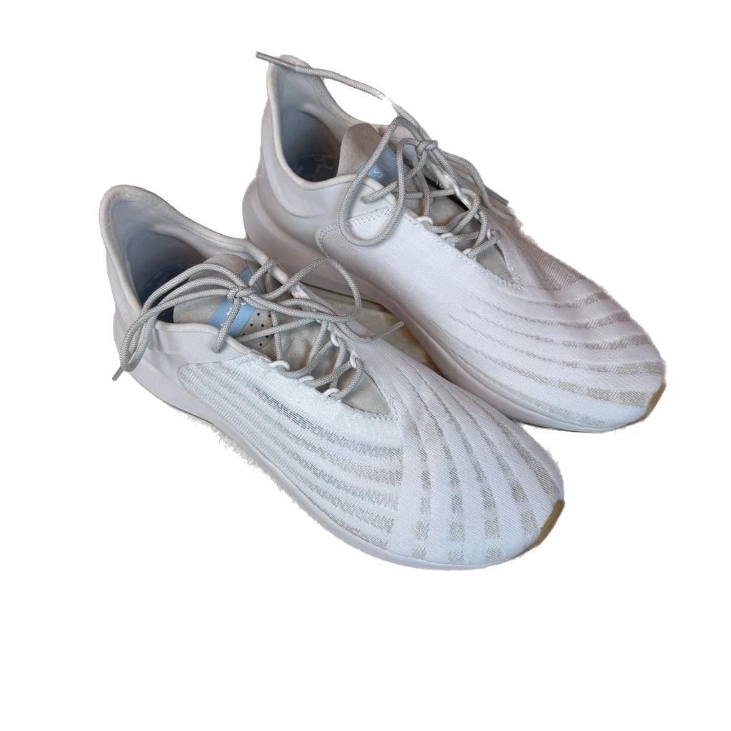 Saysh One Allyson Felix Lifestyle Sneakers Women’s 7.5 Preppy Lightweight