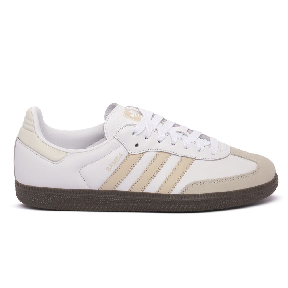 Shoes Adidas JH7300