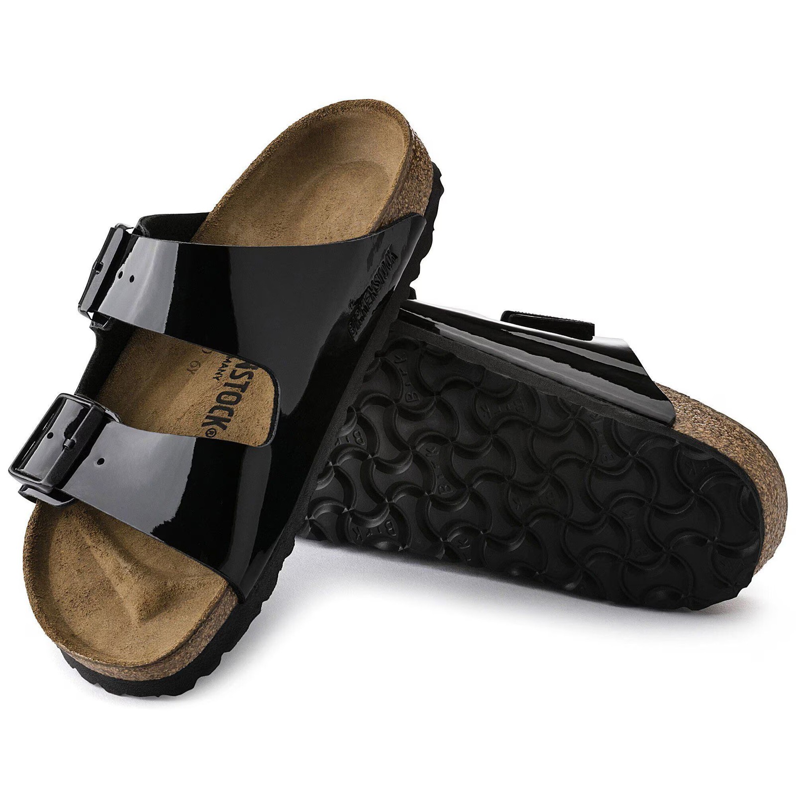 Birkenstock Arizona BS Women’s Sandals