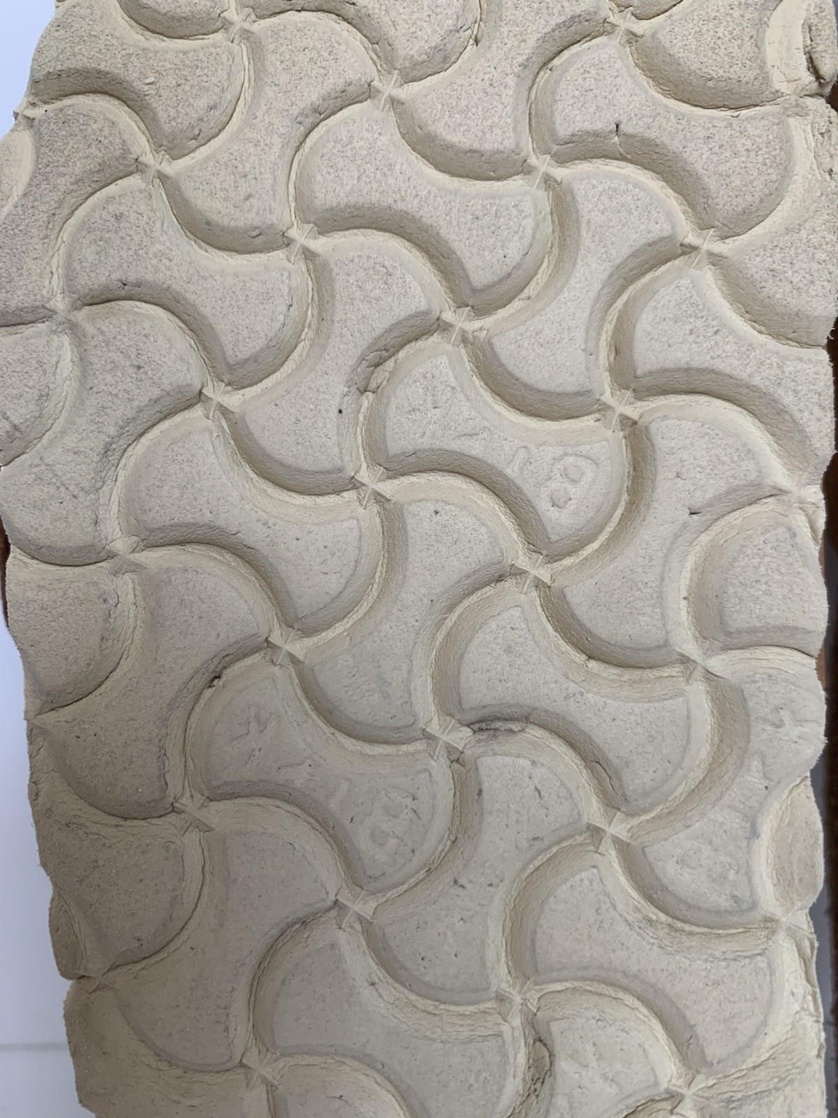 Birkenstock Madrid Big Buckle Leather Sandals EU 37 (24cm)