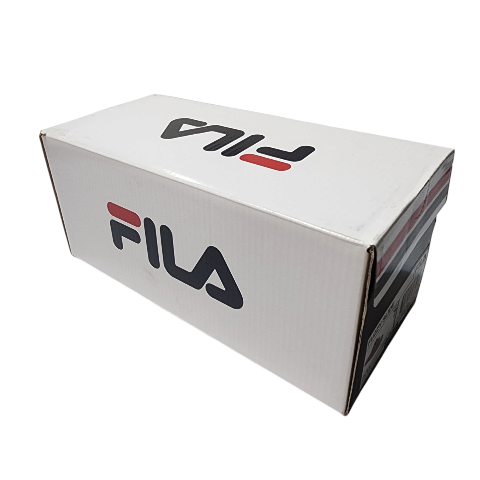 Fila Fuzzy Drifter Women Sandals Pink Size 7