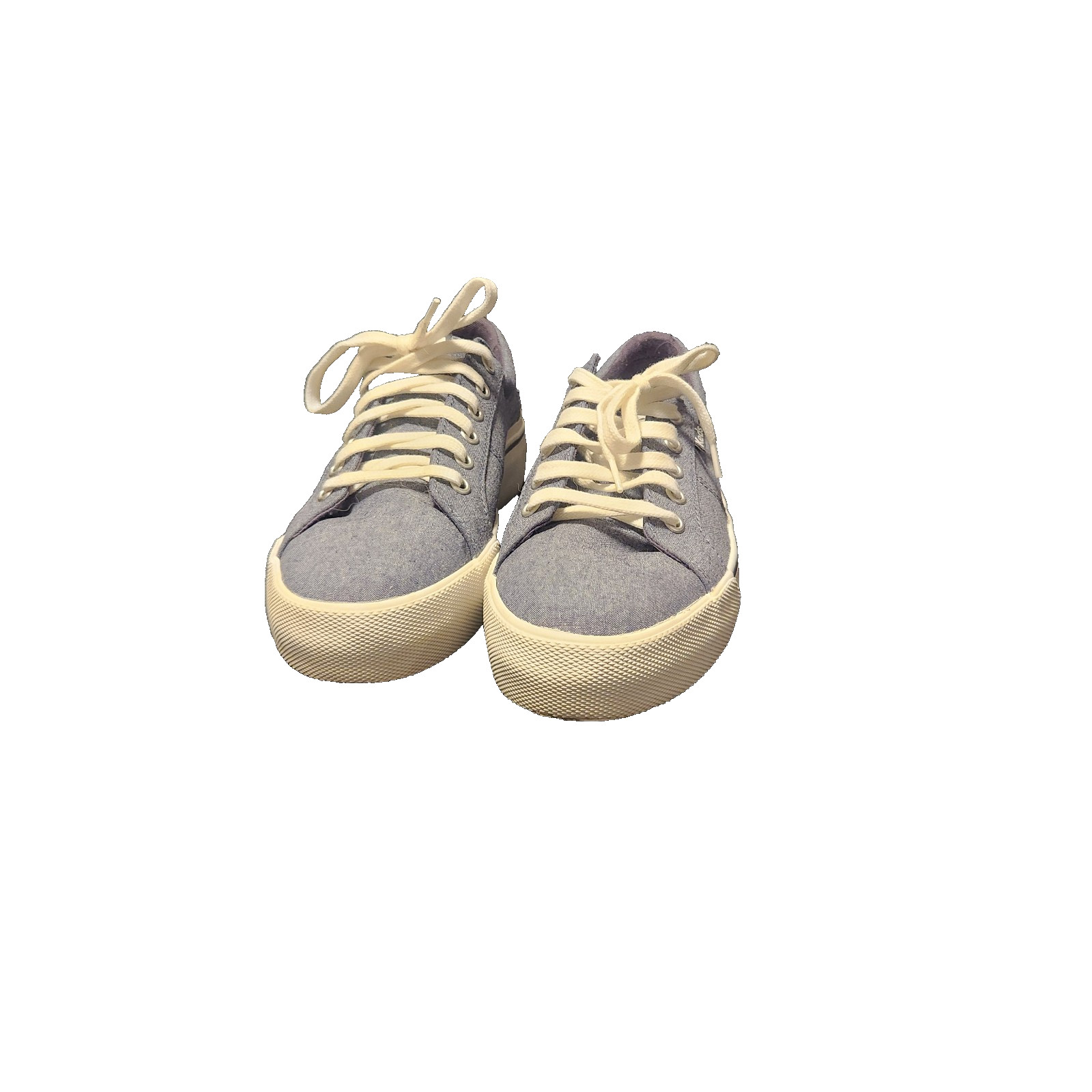 Woman’s Fashion Sneakers Keds Jump Kick Duo Sneaker Light Blue Denim