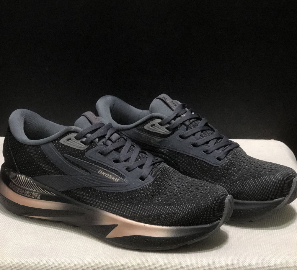 Brooks Adrenaline GTS 24 Unisex Running Shoes