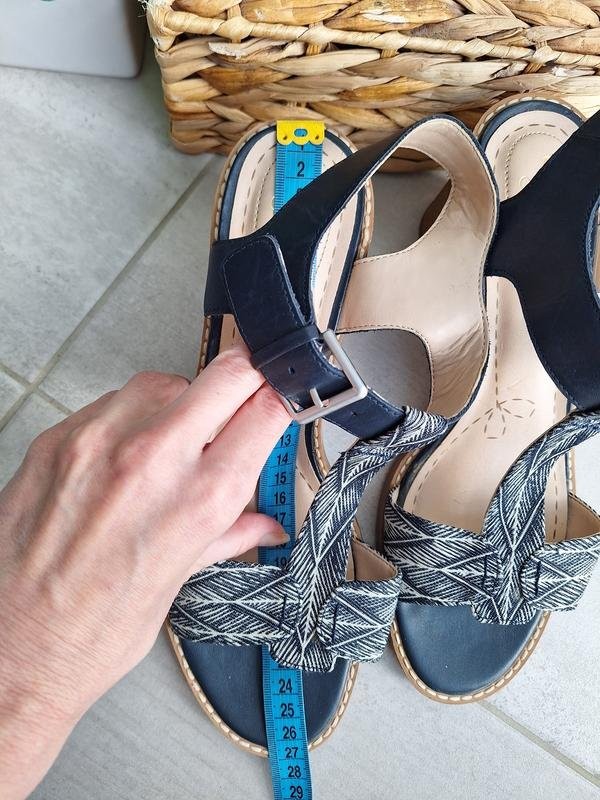 ladies clarks heels navy 40 #1PF7