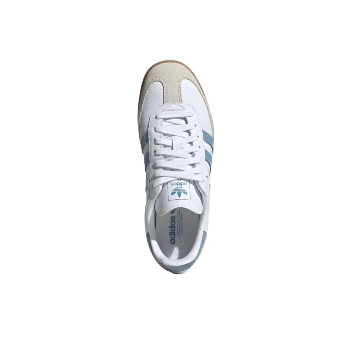 adidas originals SAMBA OG JS1391(A) Women’s Sizes