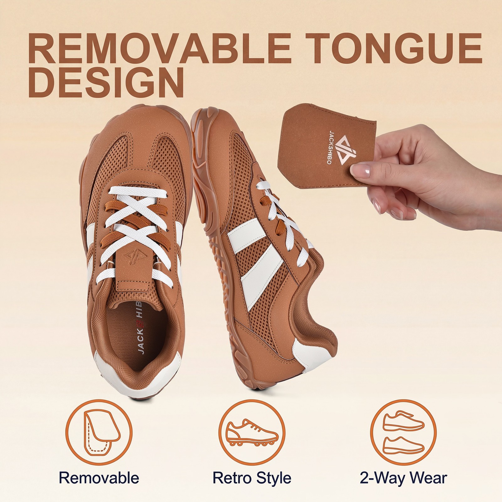 Womens Hike Barefoot Shoes Casual Footwear Wide Toe Box Arch Support Sneakers
