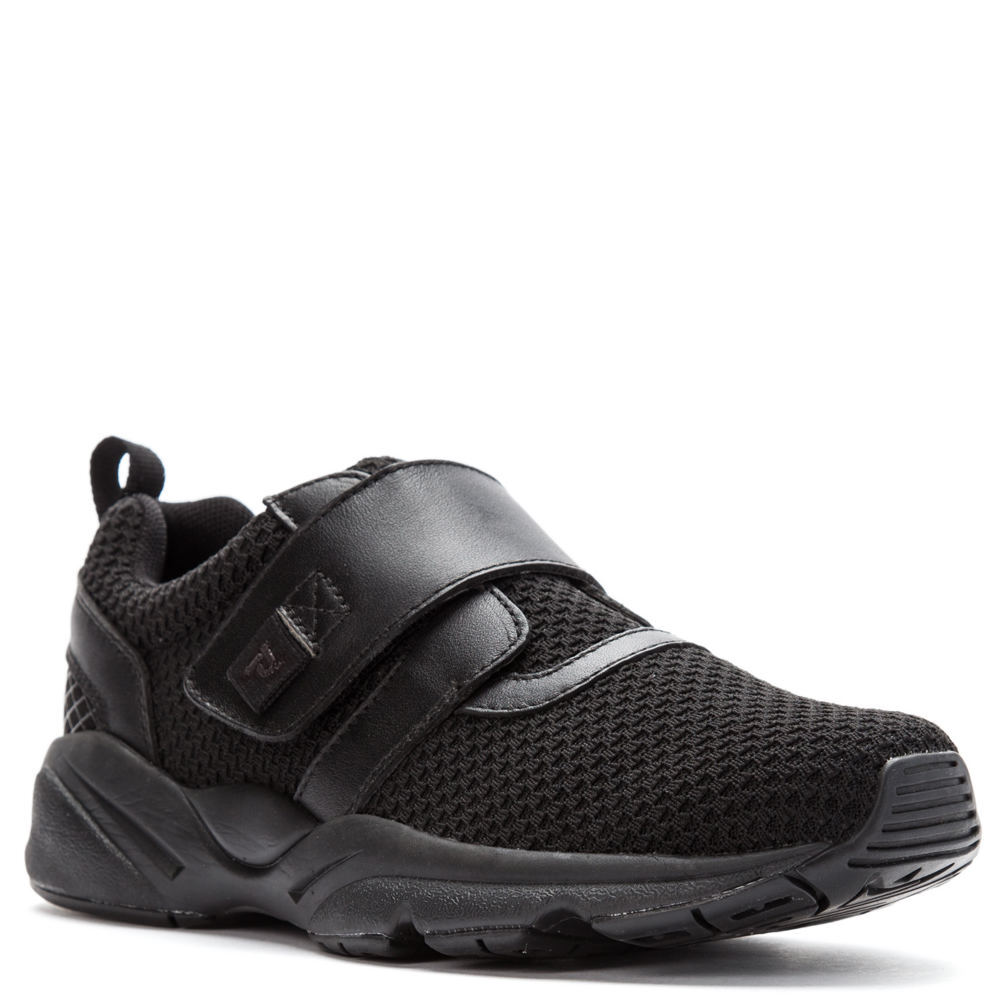 Propet Stability X Strap Women’s Walking