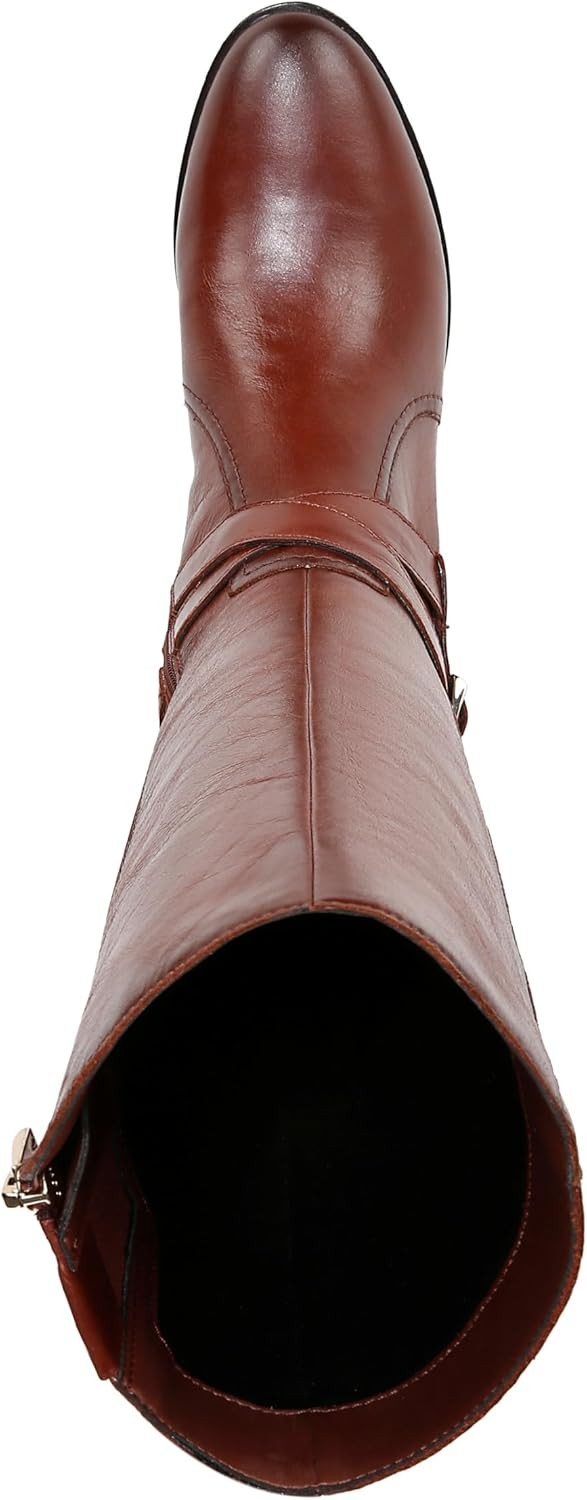 Naturalizer Rena2 Women’s Boots NW/OB