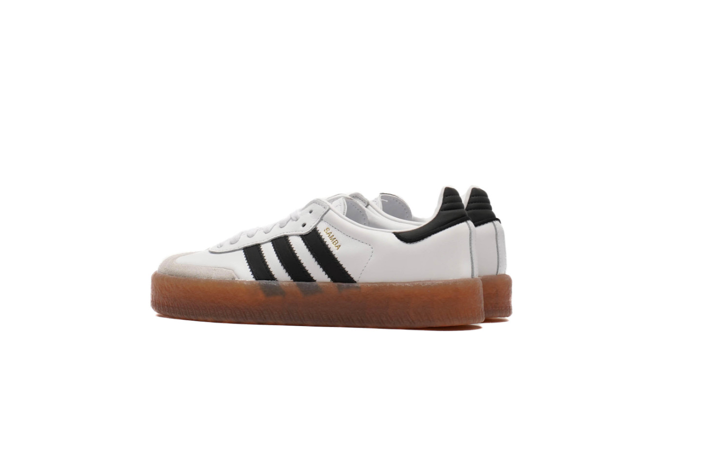 NEW ADIDAS Women’s Samba Sambae Cream JI1349 Shoes JI4226 Gazelle ID0478 JR1437