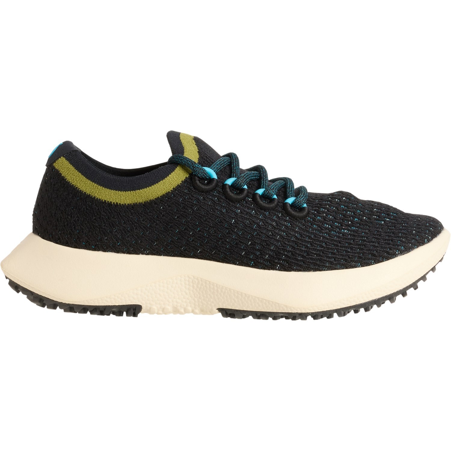 Allbirds Tree Dasher 2 Running Shoes for Women (Pick a Size) New with Box