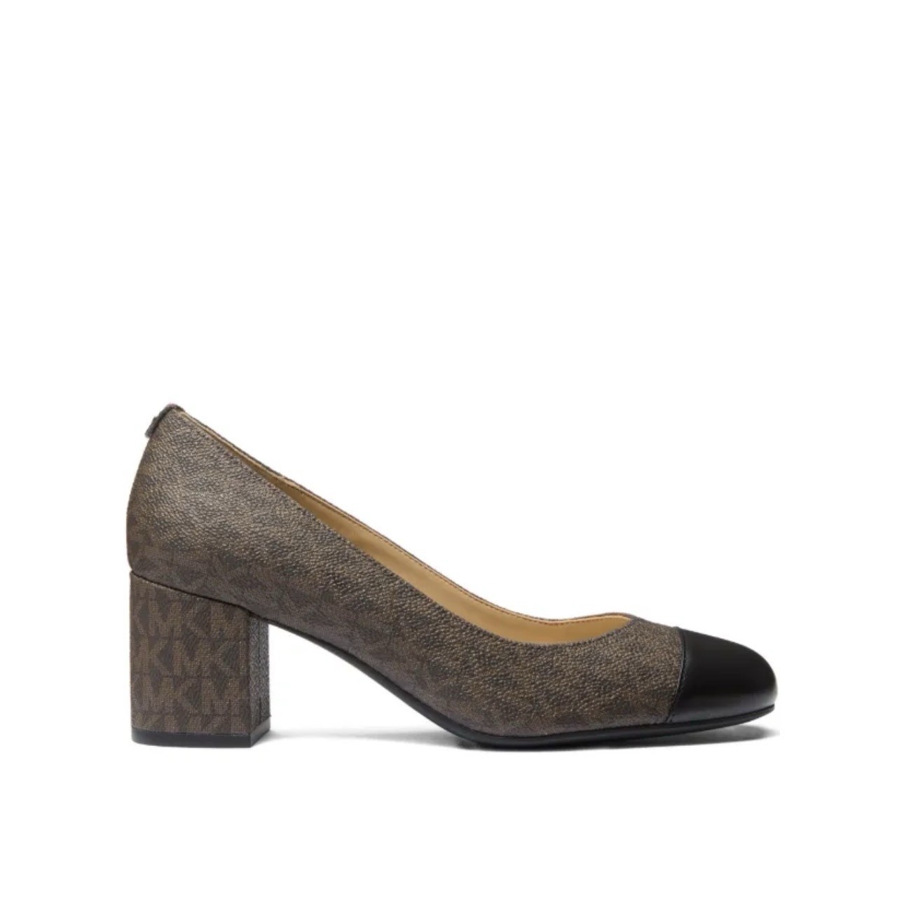 Michael Kors Perla Flex Pump Women’s Size 7