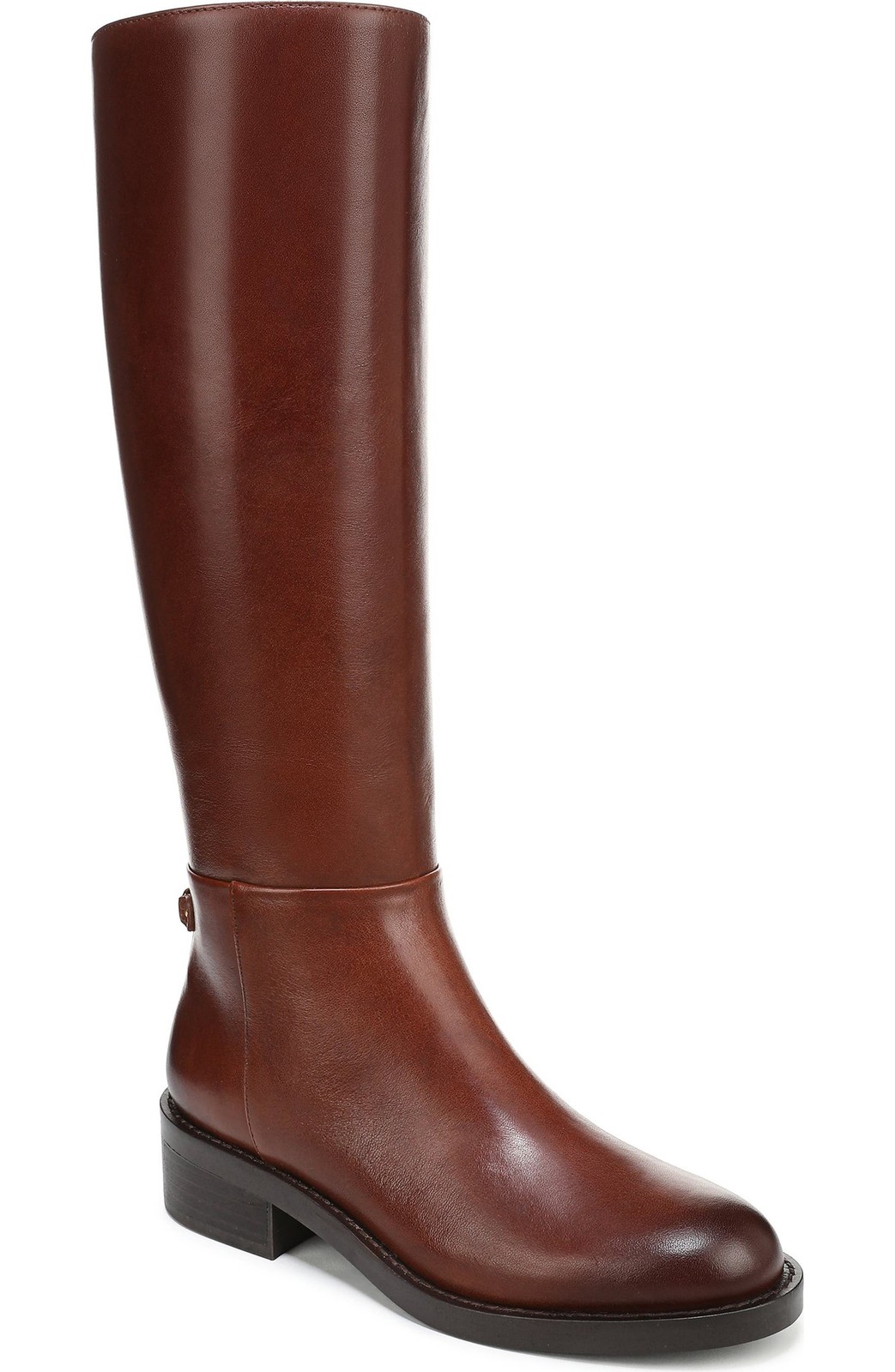 Sam Edelman Women’s Milla Knee High Boot