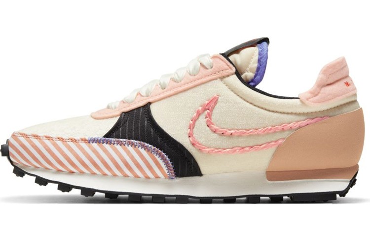 Nike Daybreak Type Crimson Tint Women’s – DD8506-881 Size